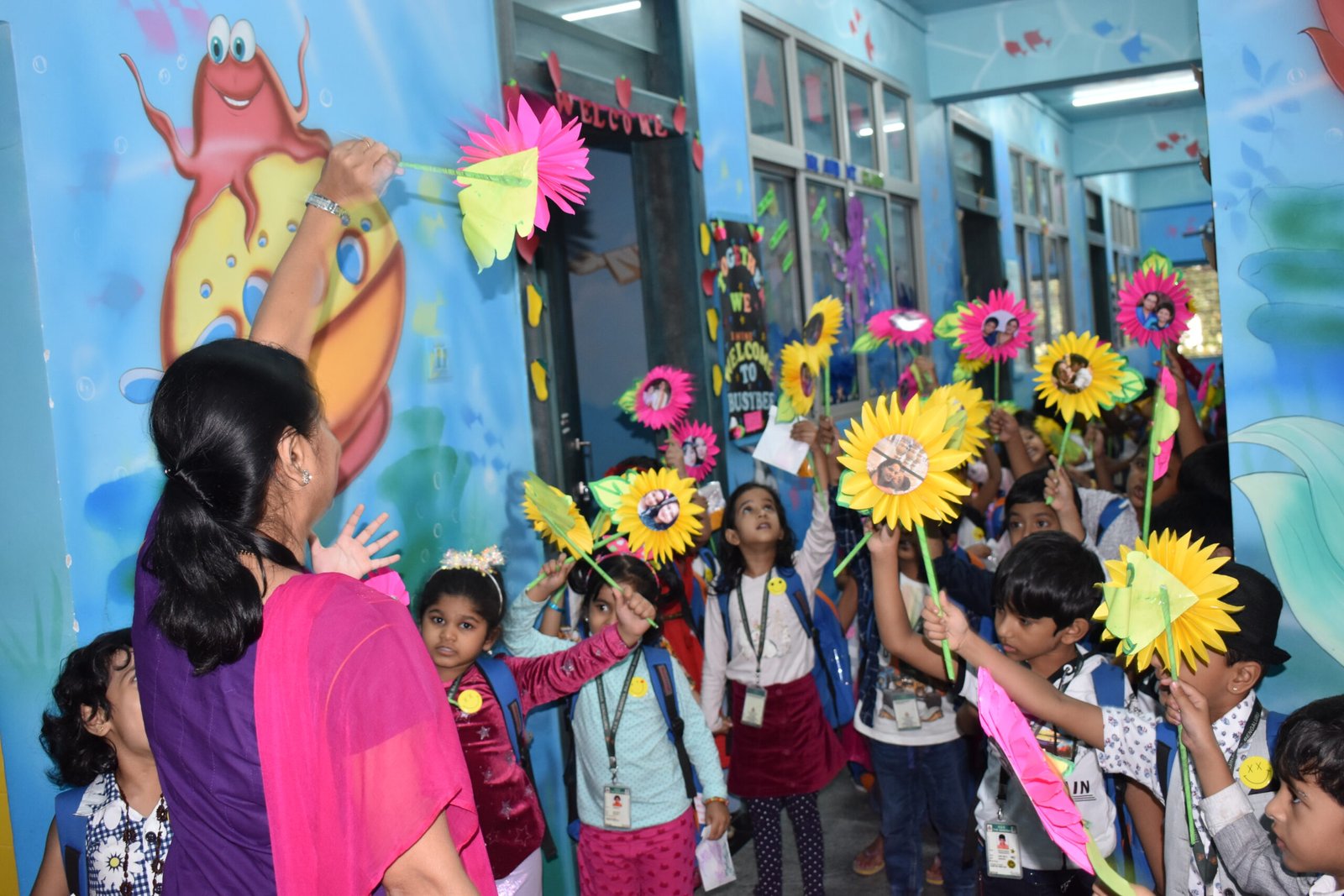Children's Day (2)