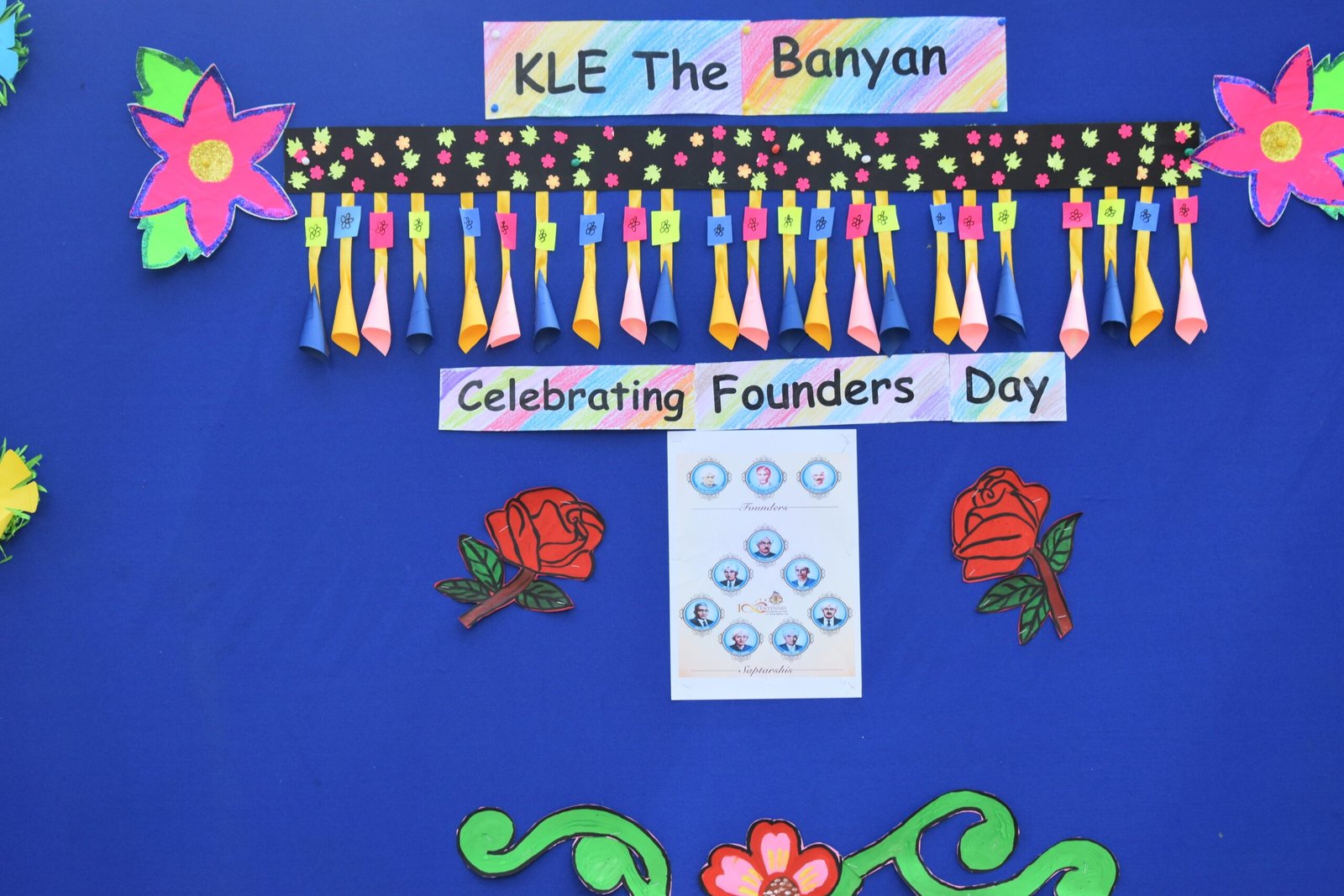 Founders Day -01