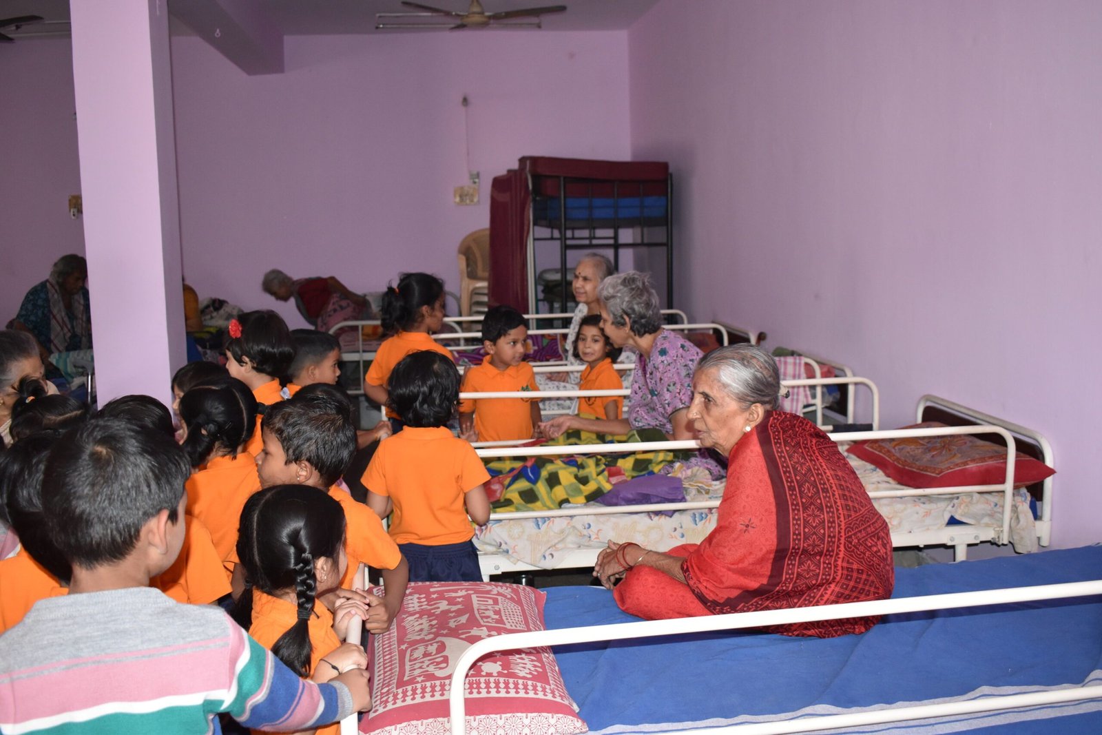 compassion day (1)