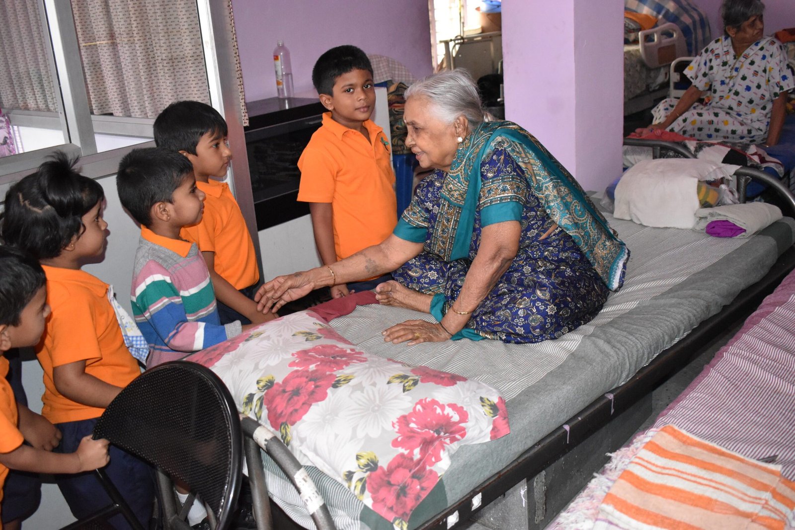 compassion day (2)