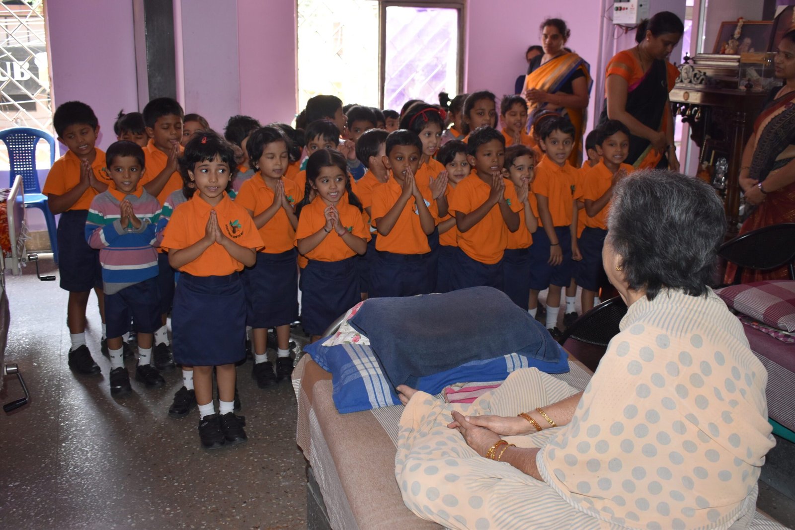 compassion day (3)