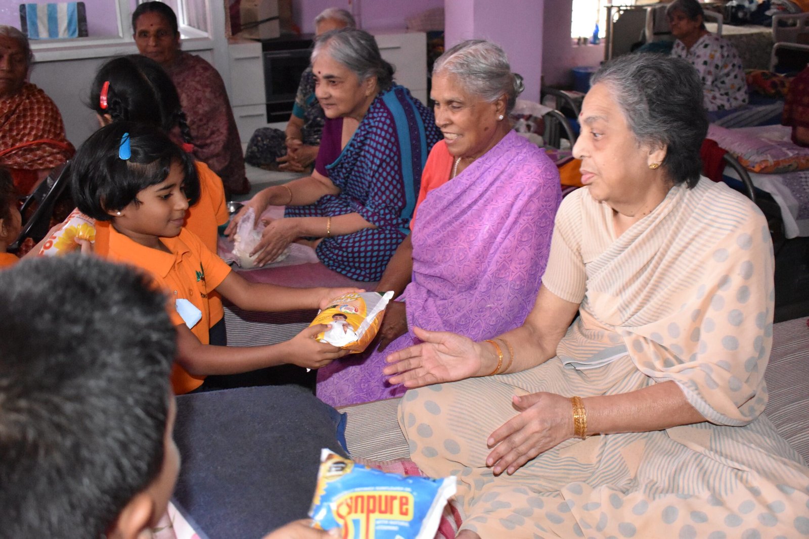 compassion day (4)