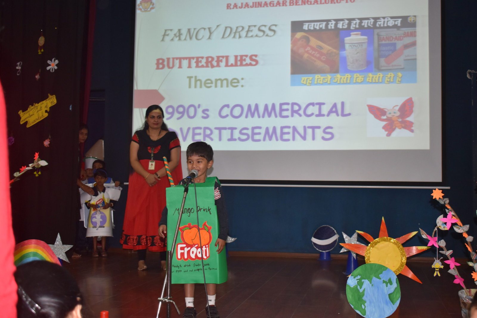 fancy dress (10)