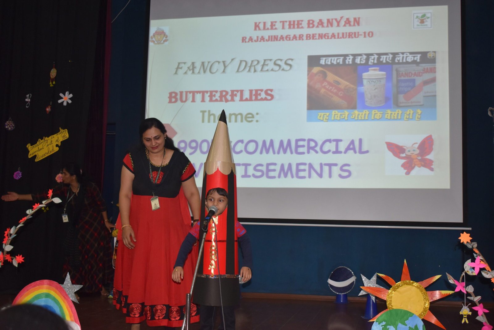 fancy dress (11)
