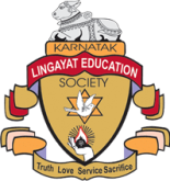 kle-logo.png