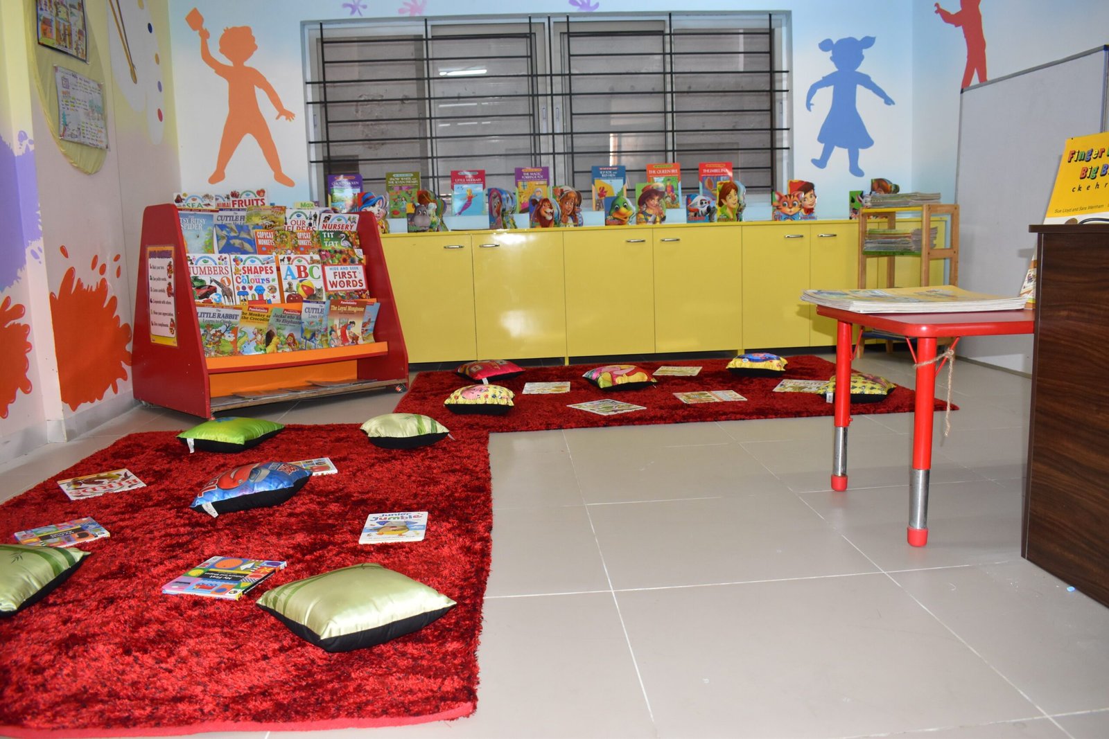 library (1)