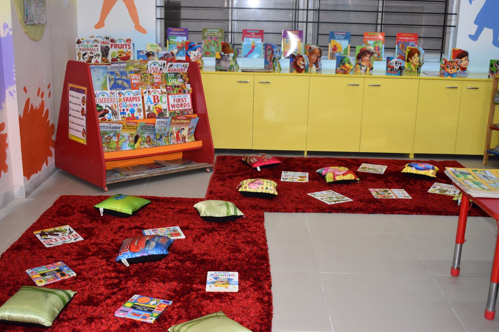 library (2)
